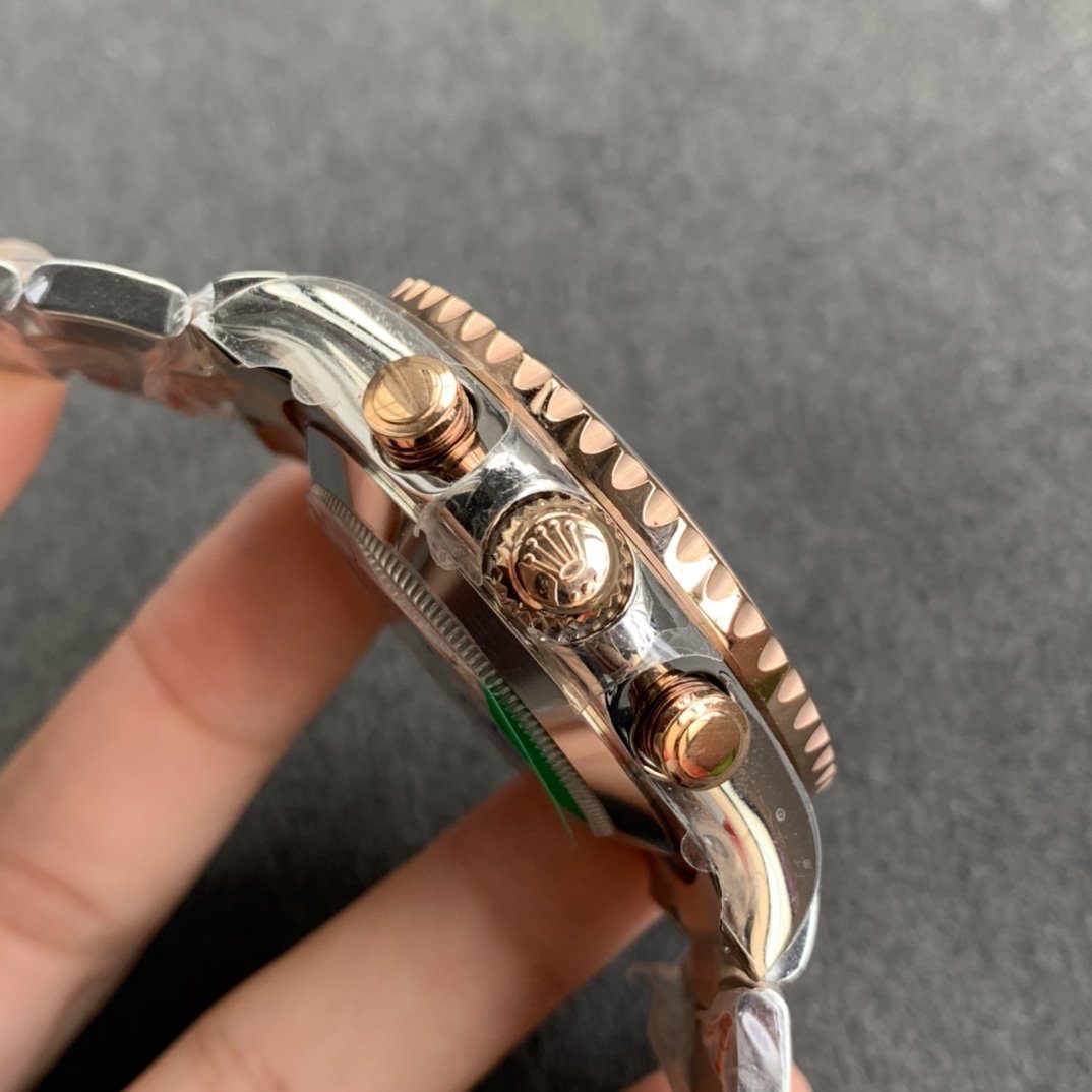 13267899816172908_527f5cba-e2a0-46fb-98ae-70cfcc03a0ca