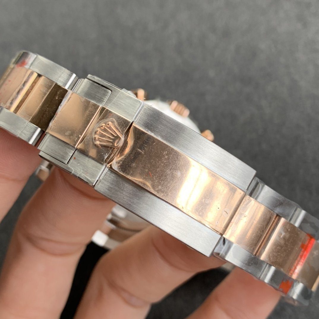 13267899818171961_27aa0a04-8138-4daf-bd59-c82fda656ffa