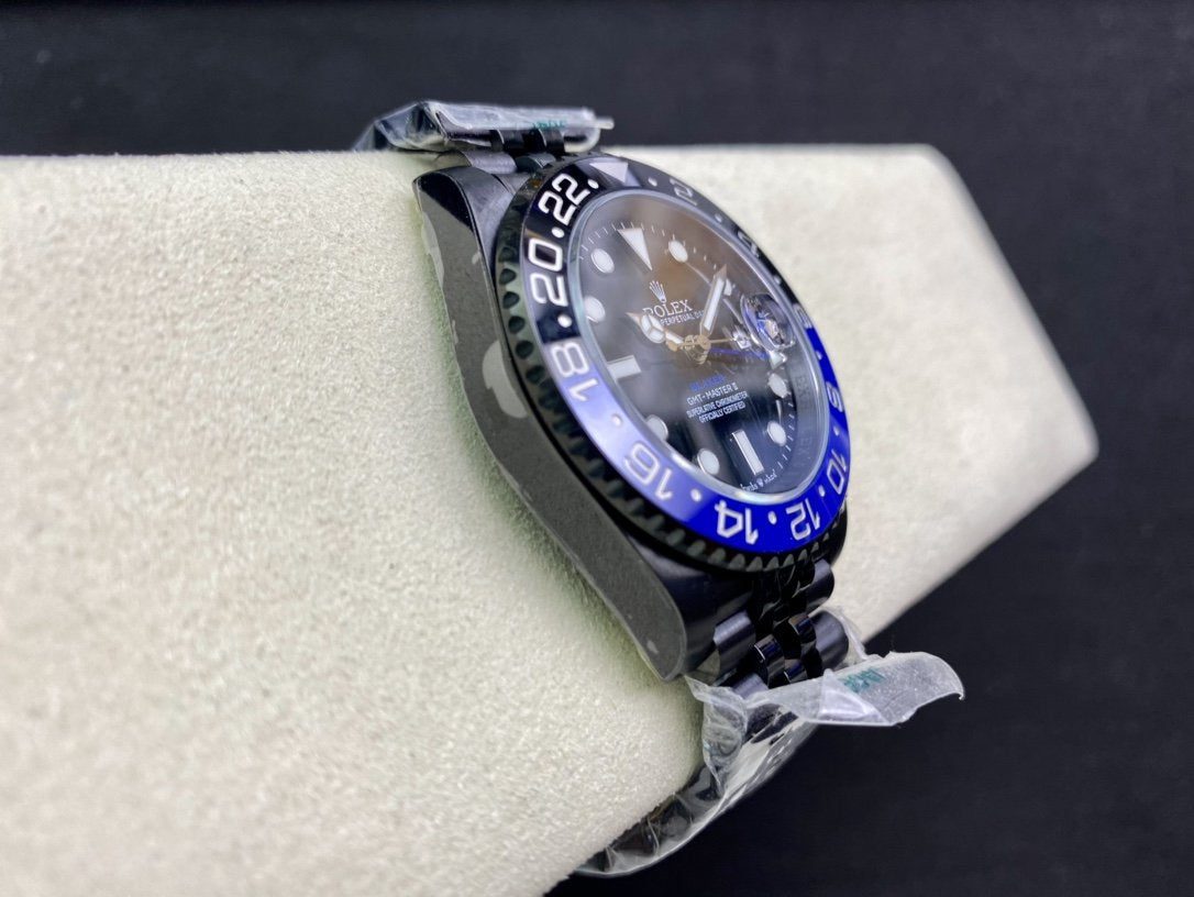 13268764483233693_fccb48e8-dc20-45ff-9953-f5a2a3fe4a40