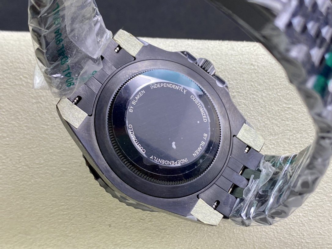 13268764485032928_a08c2e69-9250-493e-8309-05ed2c893598