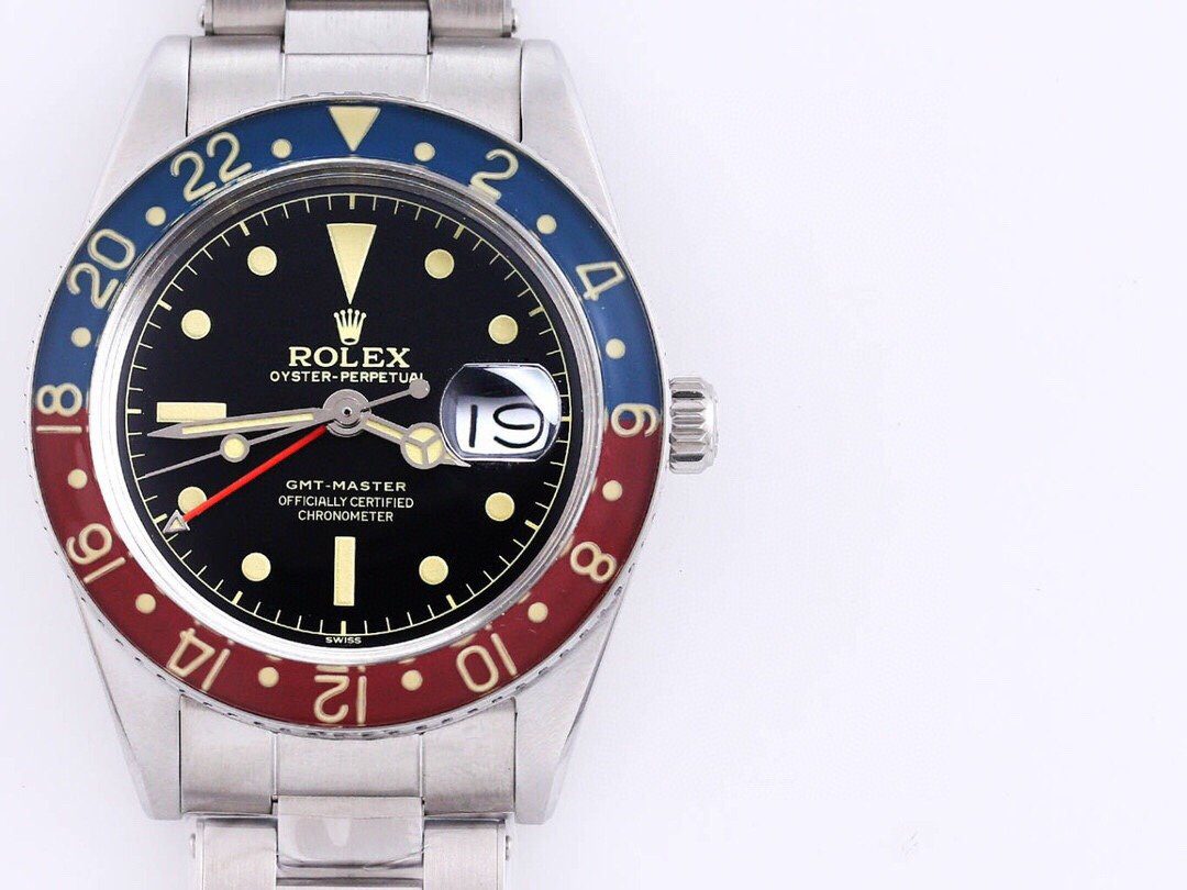 13269547970902450_39511fa5-5003-497e-8cbb-161c688f76e0