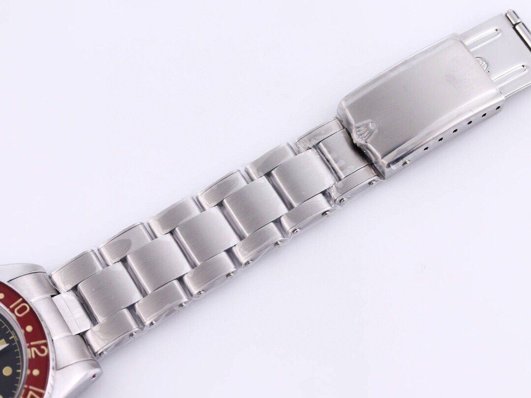 13269547972902380_21a657c8-acee-4feb-aa36-13ddafe7dc87