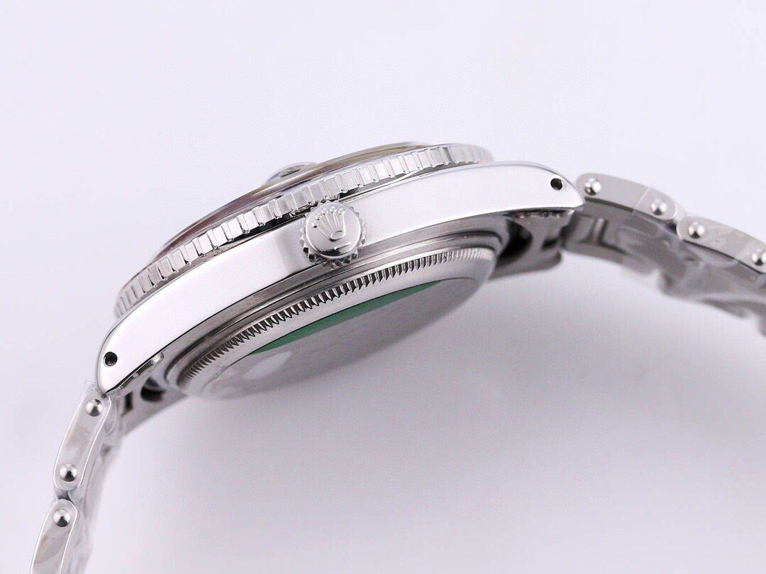 13269547977100780_4abca26f-48a4-476e-8be6-4086a3c315fb