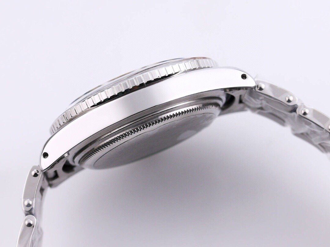 13269547978609854_eedc9516-87d9-452f-b32b-475ab0c49260