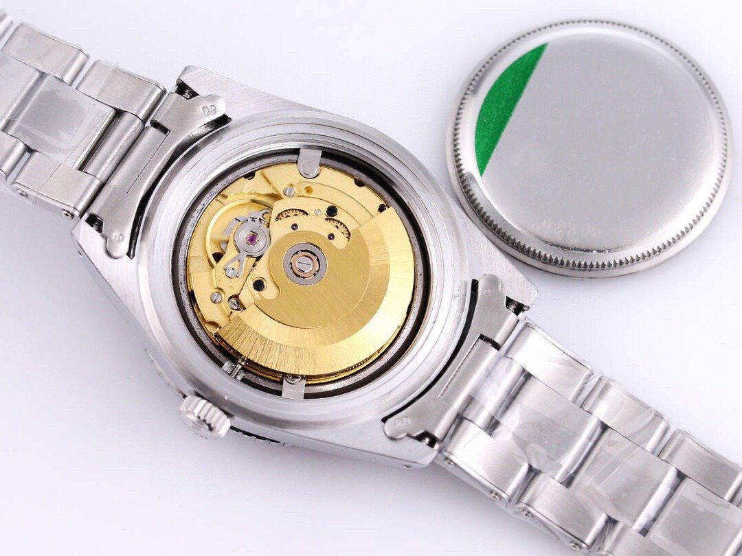 13269547980149945_c0734a14-d0cd-459f-8853-4c991bb83097