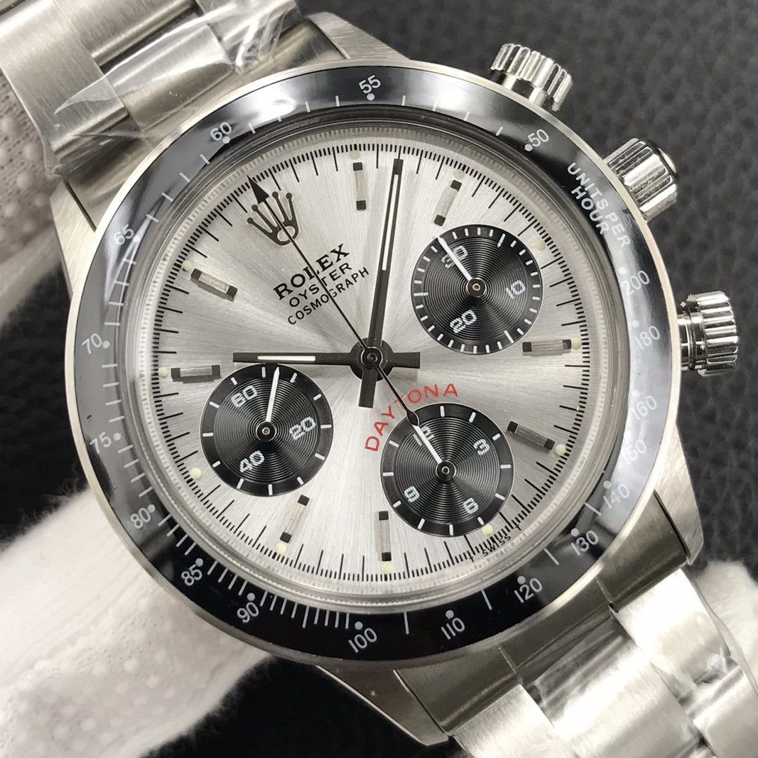 13271165637094096_43c7f559-26a3-43dc-b43c-84bae5934492