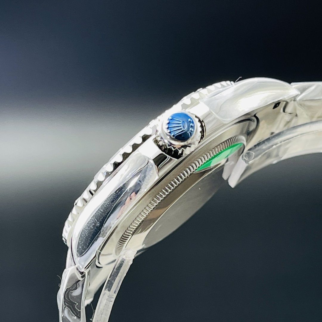 13271181318664493_4a60eb65-c09d-475b-bc35-75bf9baa3bbe