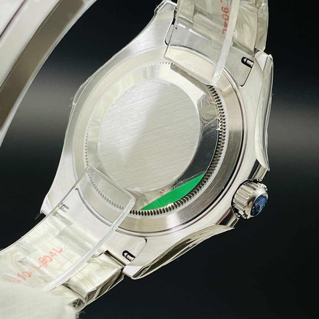 13271181320665695_088461ea-78c7-4a20-9766-7139fbd62d17