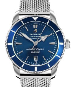 Breitling Superocean Heritage 2 46mm AB2020161 C1A1