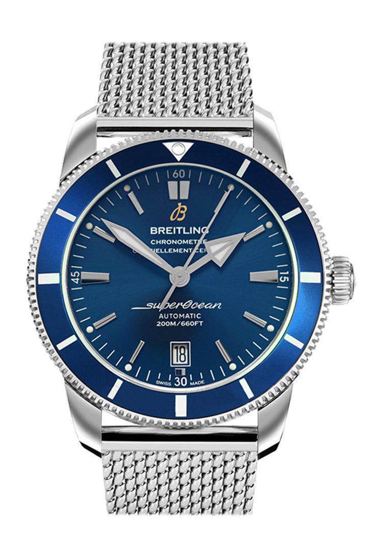 1F359415-EA62-4AF3-132D-40A733F519B8