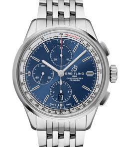 Breitling Breitling Premier Chronogragh A13315351 C1A1