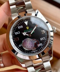 AIR KING 116900 STAINLESS STEEL