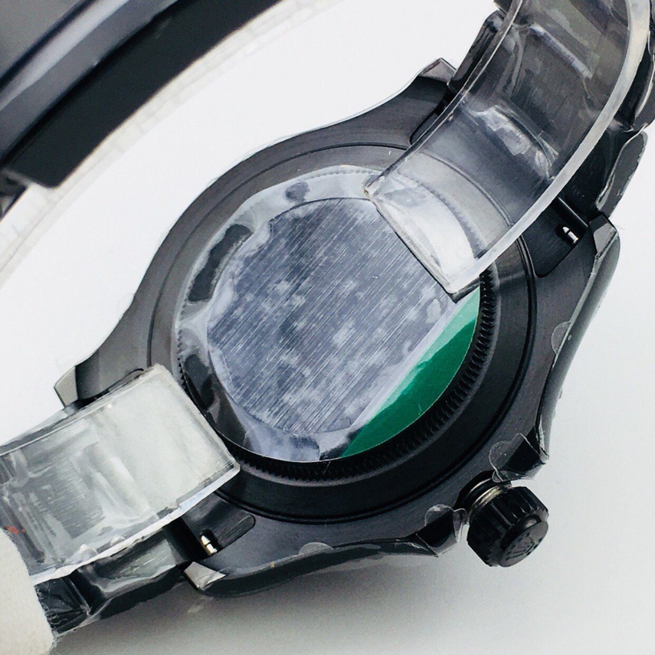 z2548779027483_8b272e81ab89b558d10cd97d328aa00d_d7745386-a096-4dea-9870-d2bf1844c47a