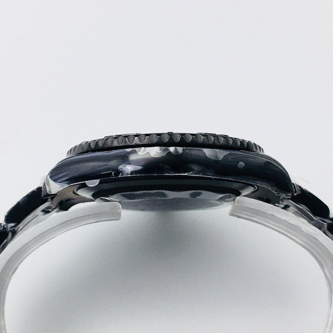 z2548779085037_c42b169b9023d7f221eed01a1865505c_313bbf3f-cfb9-4684-8a63-f056c35301f0