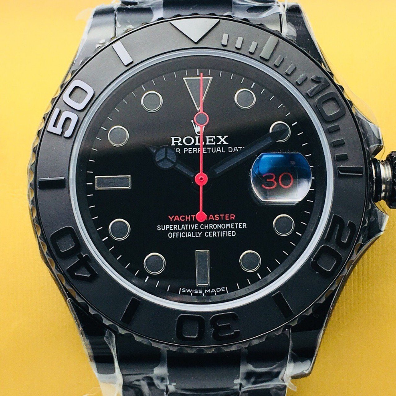 z2548779172991_b796f39e7dadd9632743b3d1dd823c81_4968e3a7-565a-40ad-a9ea-61132c9367b6