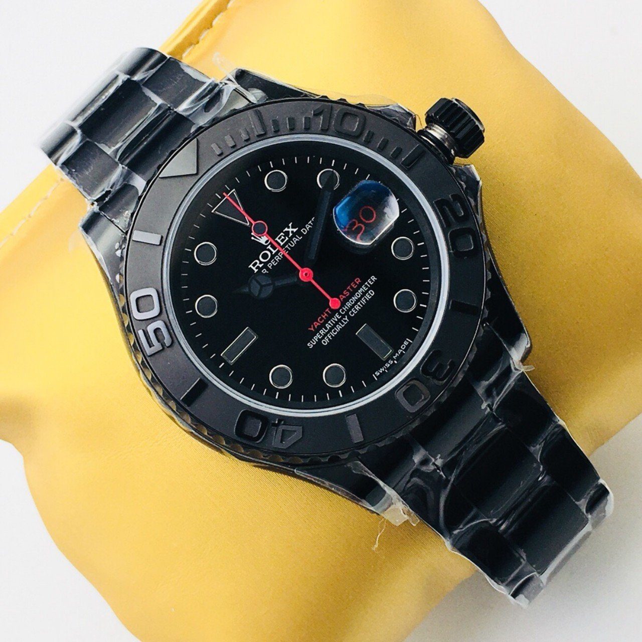 z2548779257576_0dfc1cb99f589ab49a458d385c338509_c324e2d0-9011-4272-b084-85d0f13a35eb