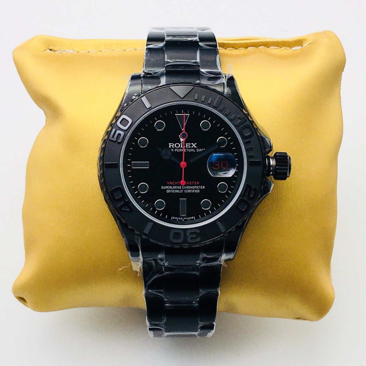 z2548779301877_02ed117ee134adf393535ec17d03346c_91eda809-c42f-4e3b-9532-553e2b1ba821