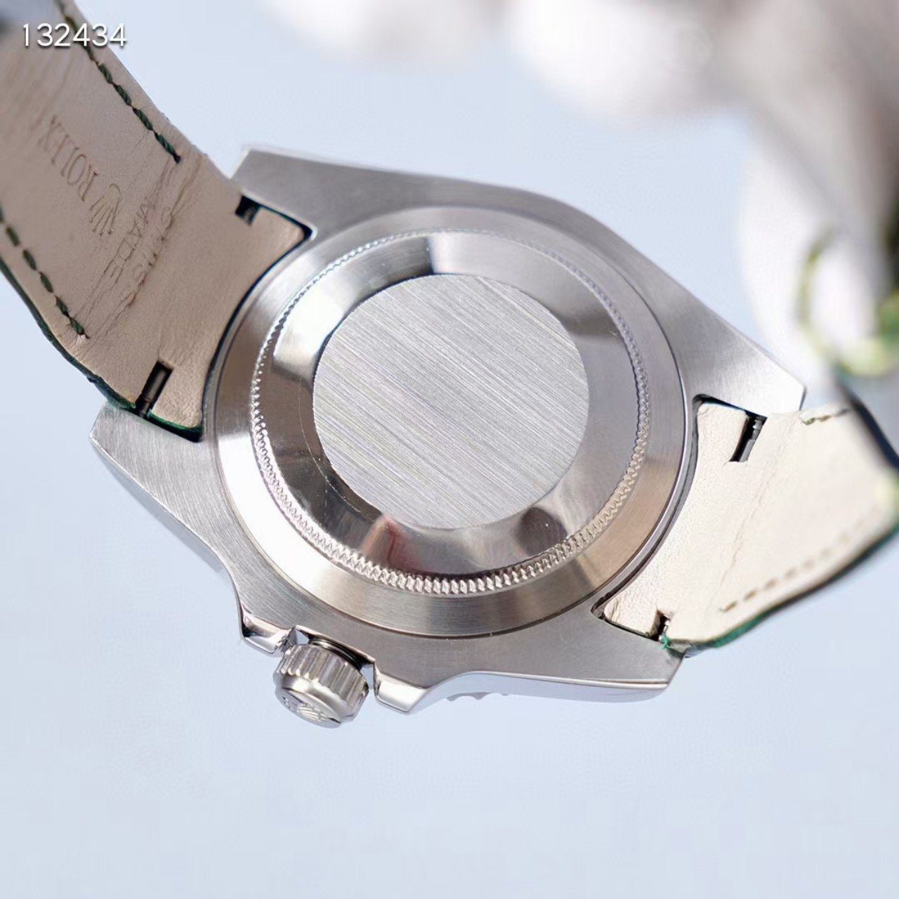 z2552576539047_1900e737eb6500fe4997c6ecfeb16fd2_824911c4-d380-4e28-b128-c32a97df295c