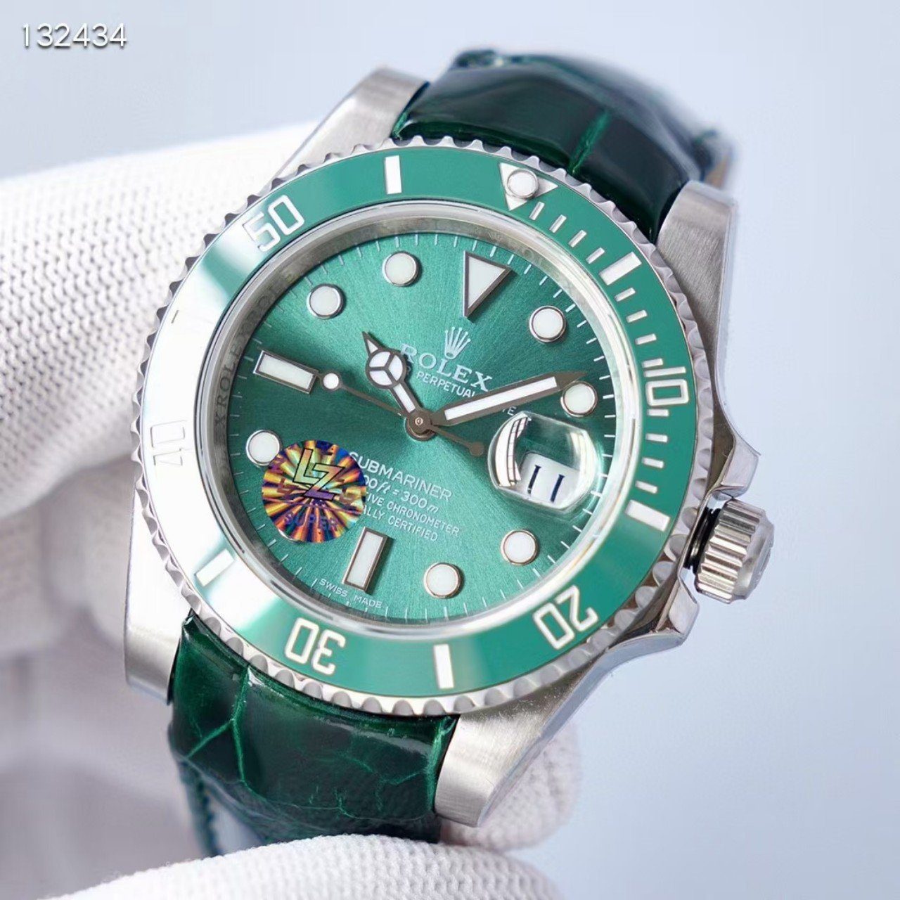 z2552576709292_d8570dbb1ee3bfb0b5ae6aee15be3828_66765eba-7170-40e1-aa75-a9e496e75d2d