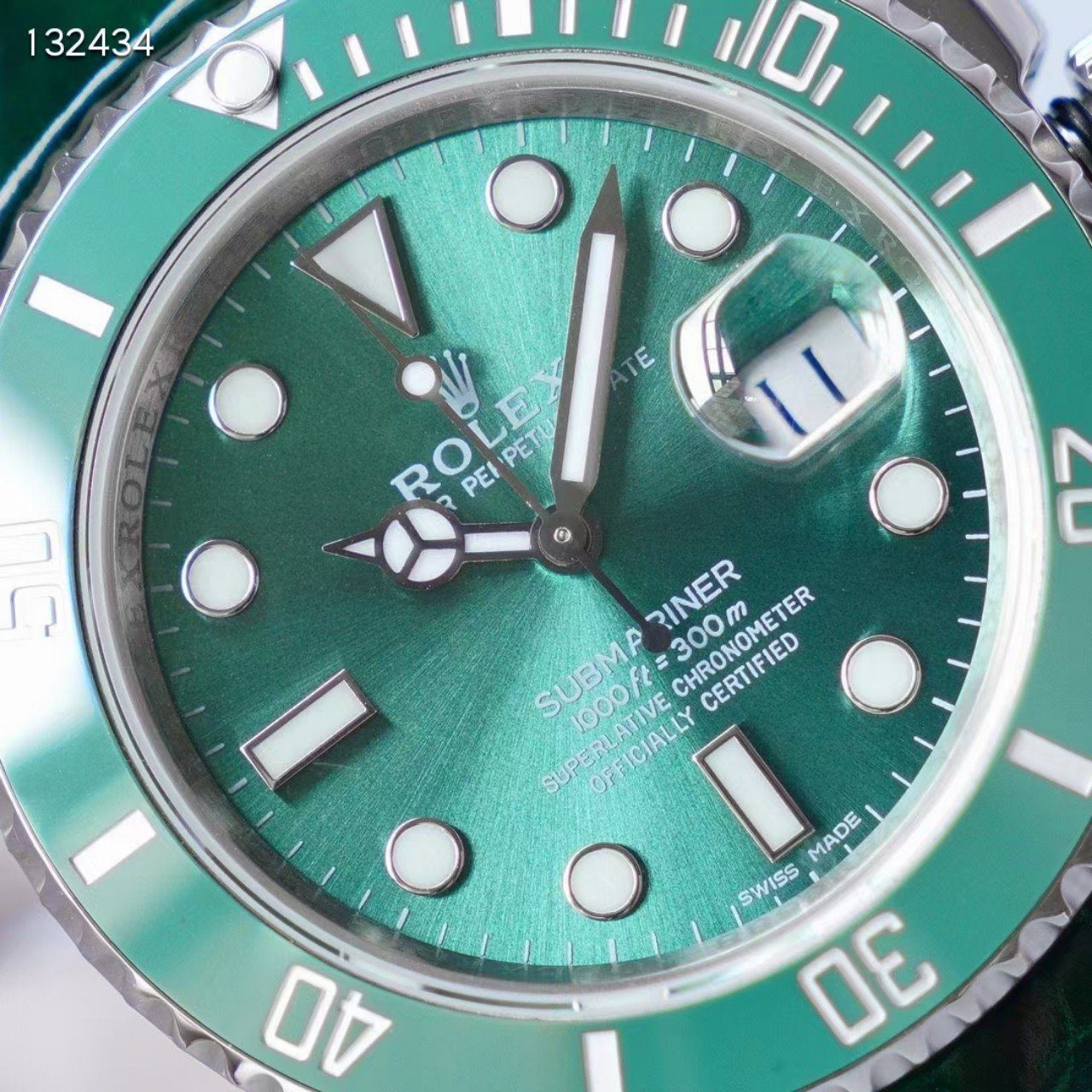 z2552576771063_381165cb52cf83a98bef7448f7f4b3d3_c4090494-8e32-4b42-8706-6d1e524276fe