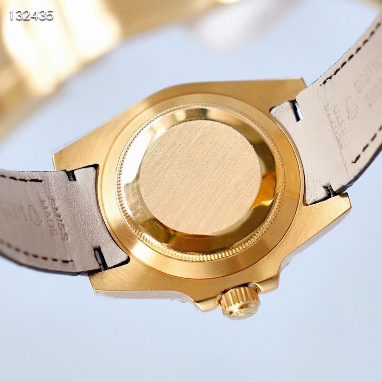 z2552576937824_8c39d3fa6f0c17a1afee279e4971c989_2467bed9-191f-46f2-abe5-841ea7cc0993