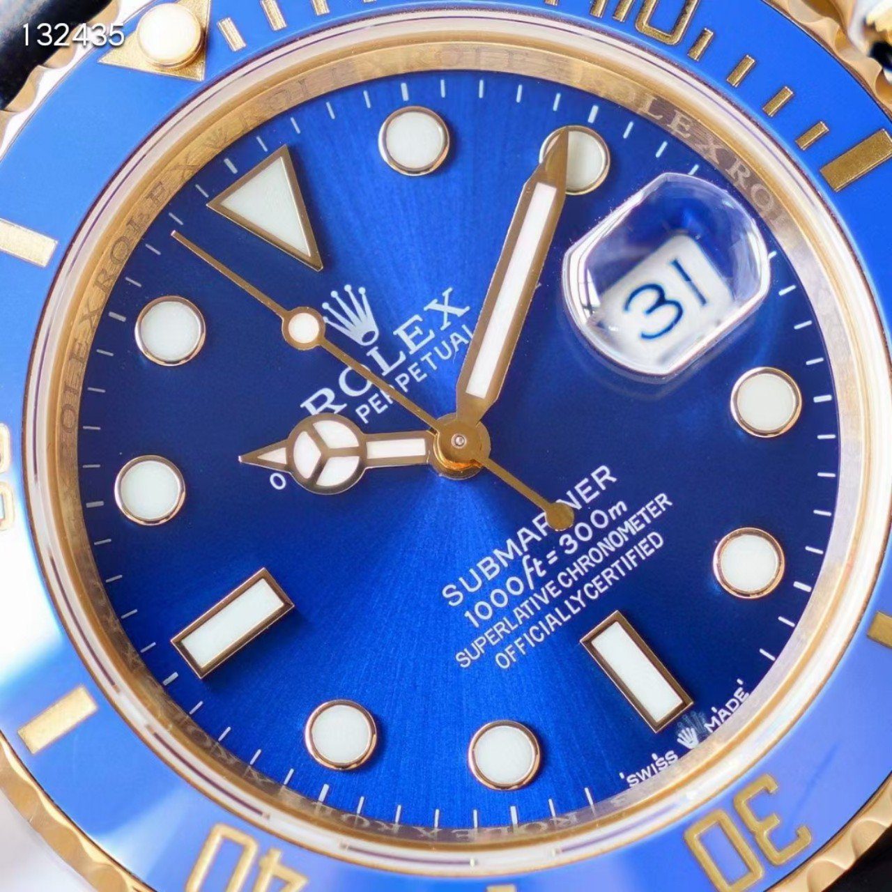 z2552577180808_b17444cf66b4d7b801b1a7312398ce33_384b1d08-e6e1-48a9-a1ef-8bedb7d62b5c