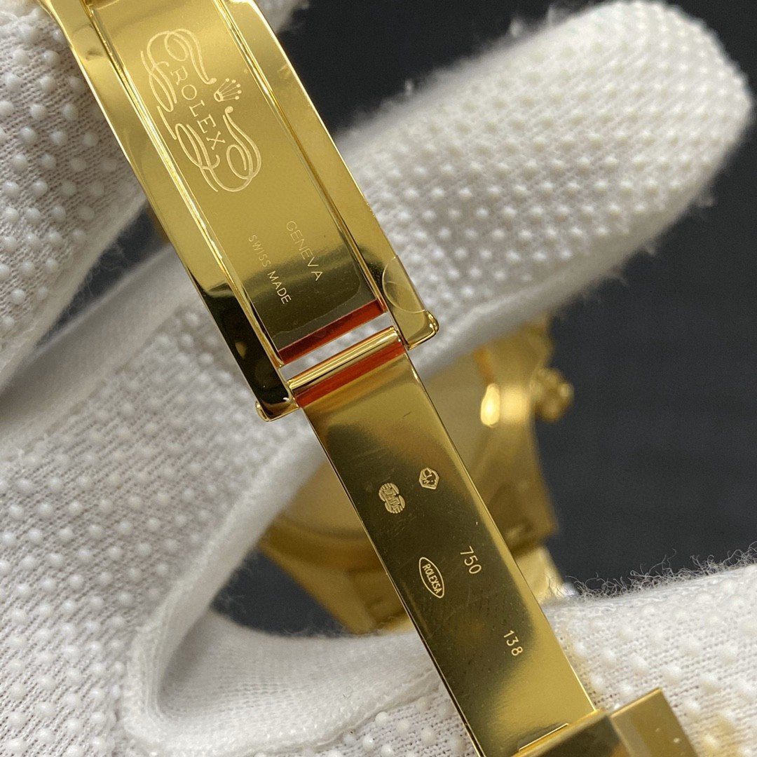 z2617240845840_4ae19598fba3447e941baab88917374d_364097ea-a53e-4746-9382-f66e29214b9f