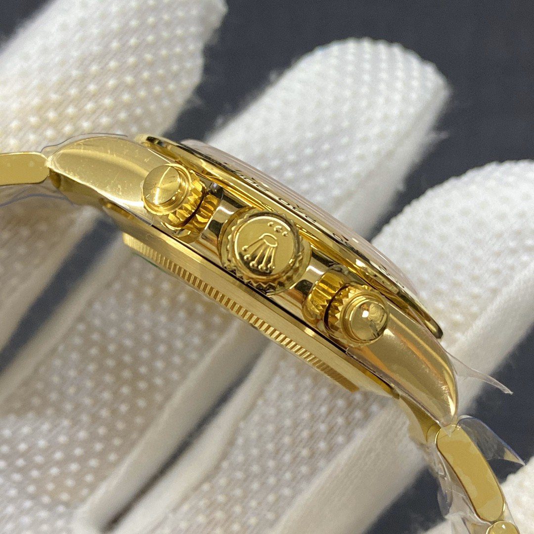 z2617241001905_f65254341df4b5f1fcfebbc4d18ee183_fb806081-5163-4a19-ab3c-509660a338a9