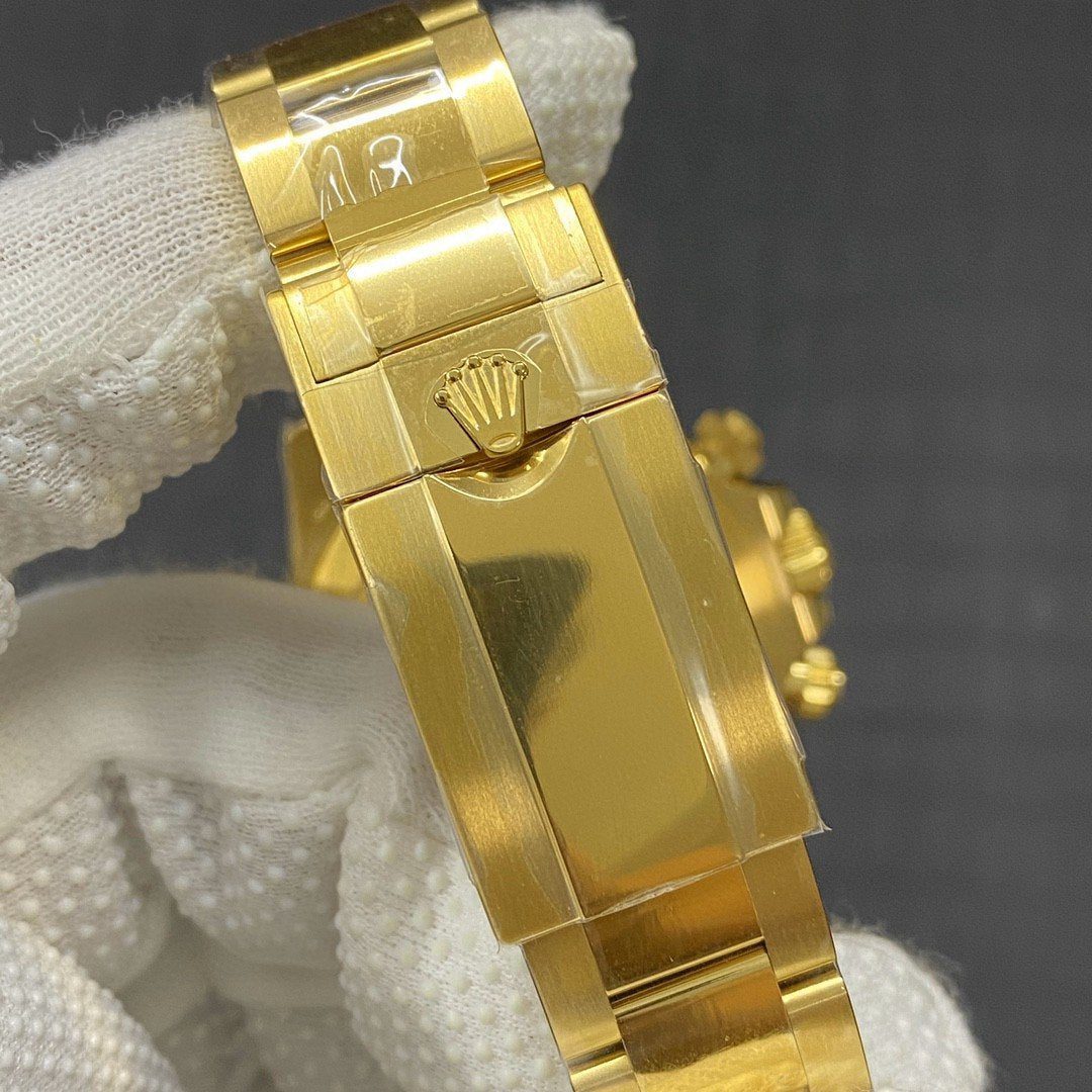 z2617241151076_f750c149f08a909f89f10c96ee51bc15_5b0d645d-d8a9-4c9c-934a-02371669658b